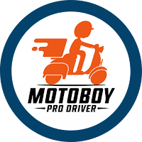 Pro Driver