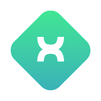 CAIA Coding AI Assistant