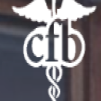 CFB Doctor App