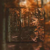 BrownGlam - Aesthetic 4K