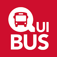 QuiBUS Veneto