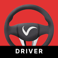 LavaGoDriver