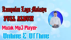 Kumpulan Lagu Malaysia screenshot 8