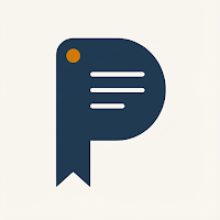 PrimeNote: AI Study Note Taker