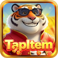 TapItem