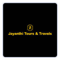 Jayanthi Travels