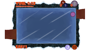 Magnet Mayhem Screenshot 2