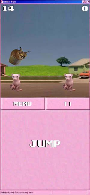 floppa.png Screenshot 3