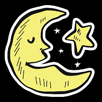Sleep Lullaby Music, GoodNight