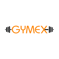 GYMEX Hlohovec