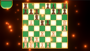 Battle for the Board Screenshot 3