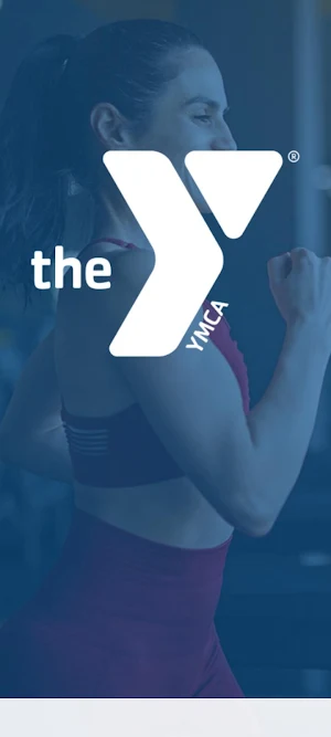 Findlay YMCA Screenshot 0