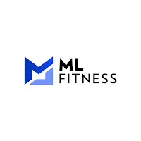 MRLONDON COACHING APP