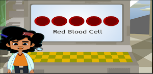 Nth Term Geometric Sequence Screenshot 0