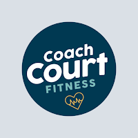 Coach Court Fitness