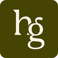 Honest Greens
