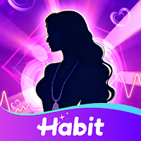 Habit — Online Video Calls