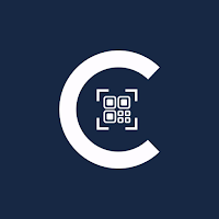 Click - Connect in a Second