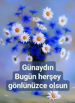 Günaydın Mesajları Screenshot 1