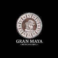Gran Maya