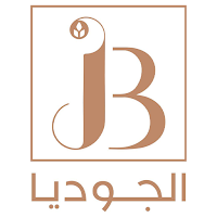 الجوديا | Aljodia Sweet