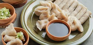 Resep Pempek Screenshot 0