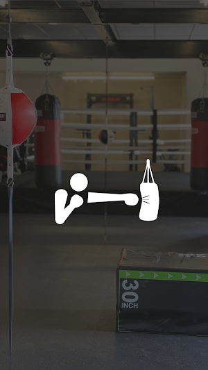 Ringtime screenshot 1