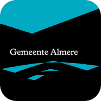 Almere Afval