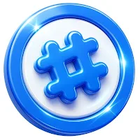 bitpie