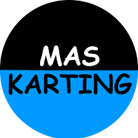 Mas Karting