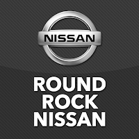 Round Rock Nissan