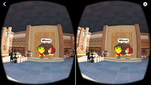 Wonder Kids 4 VR Screenshot 3