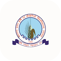 KVK Udaipur 2