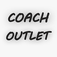 Coach Outlet Shopping Online