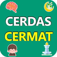 Game cerdas cermat