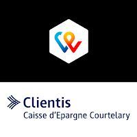 Clientis CEC TWINT