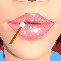 Lip Care