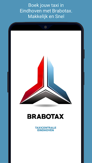 BraboTax Screenshot 0
