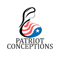 PC Surrogacy & Donation