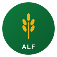 Alf Africa