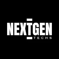 NextGen Techs