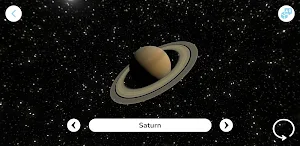 PixelLand: STEM AR Learning Screenshot 1