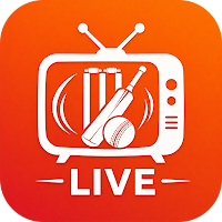 Live Cricket TV Streaming