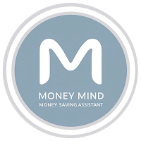 Money Mind