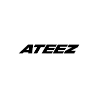 ATEEZ News