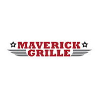 Maverick Grille