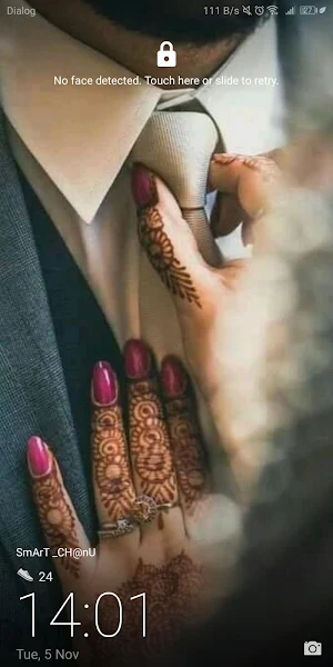 Romantic Love Wallpapers | Couple photos HD 2021 Screenshot 2