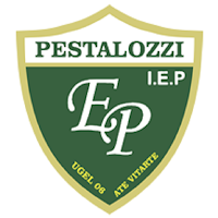 Enrique Pestalozzi