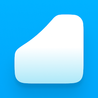 Guap - Bitcoin Wallet