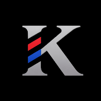 Kaizen Barbearia